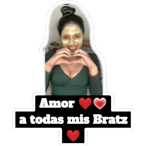 YeriMua 5❤🍀🌈