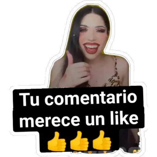 YeriMua 5❤🍀🌈