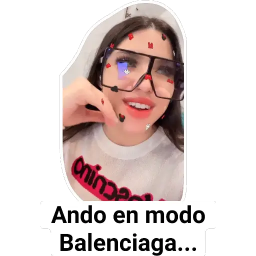 YeriMua 5❤🍀🌈