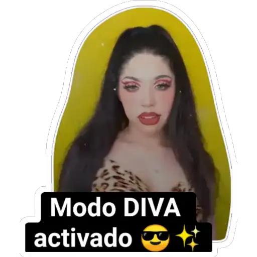 YeriMua 5❤🍀🌈