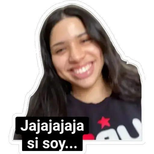 YeriMua 5❤🍀🌈