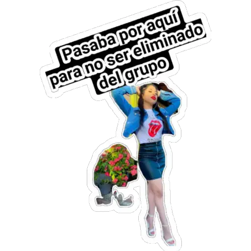 YeriMua 5❤🍀🌈