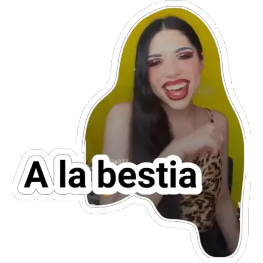 YeriMua 5❤🍀🌈