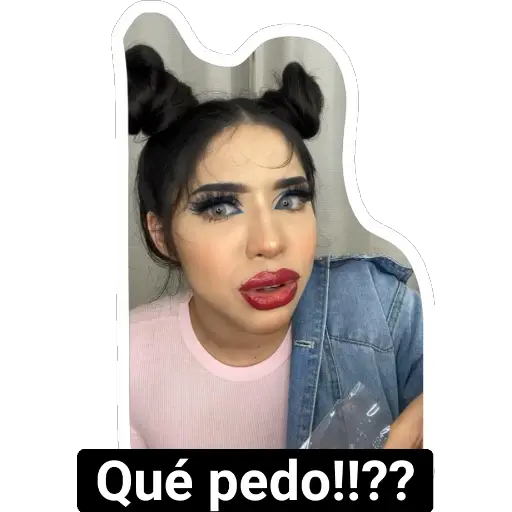 YeriMua fans de ❤🍀🌈