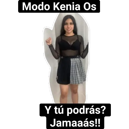 YeriMua fans de ❤🍀🌈 preview