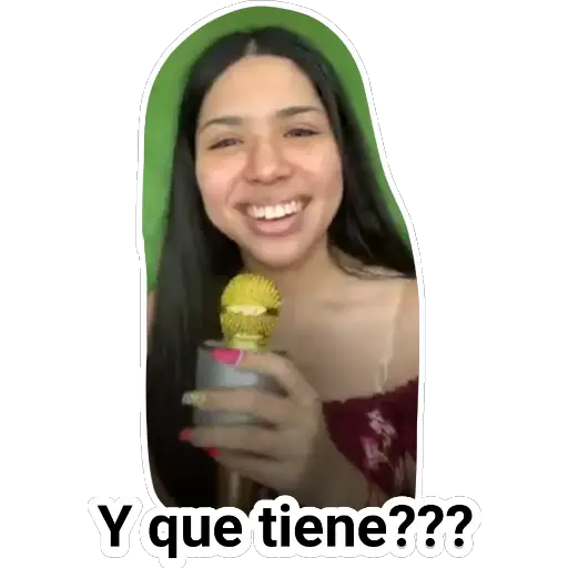 YeriMua fans de ❤🍀🌈