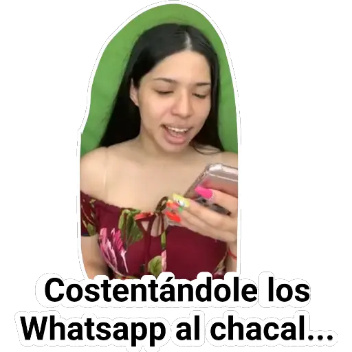 YeriMua fans de ❤🍀🌈