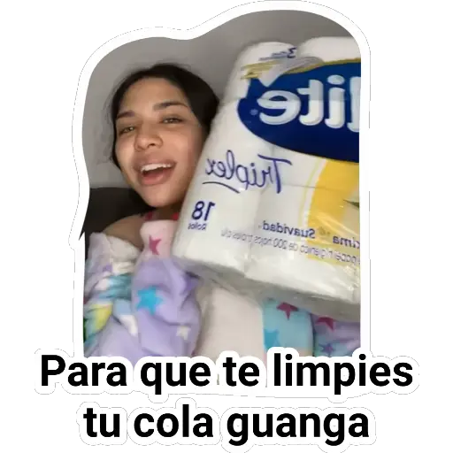 YeriMua fans de ❤🍀🌈