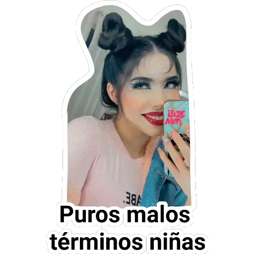 YeriMua fans de ❤🍀🌈