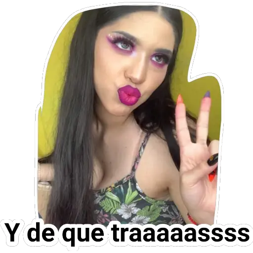 YeriMua fans de ❤🍀🌈
