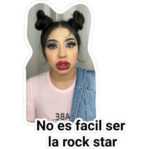 YeriMua fans de ❤🍀🌈