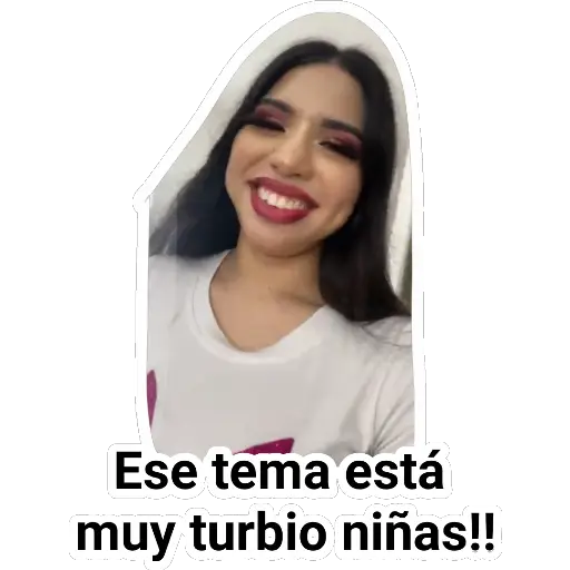 YeriMua fans de ❤🍀🌈