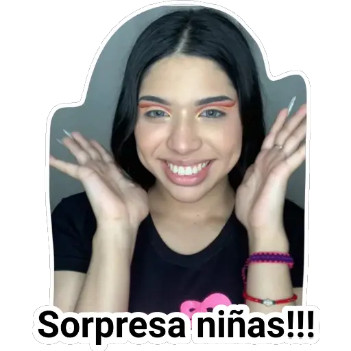 YeriMua fans de ❤🍀🌈