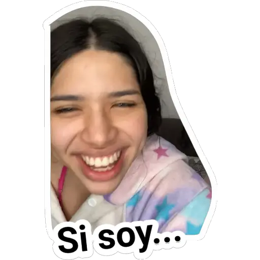 YeriMua fans de ❤🍀🌈 preview