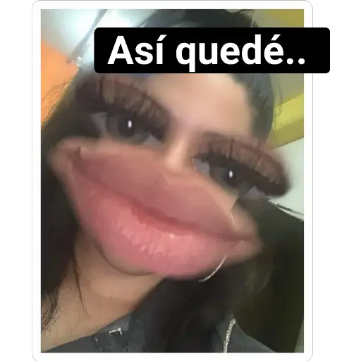 YeriMua fans de ❤🍀🌈