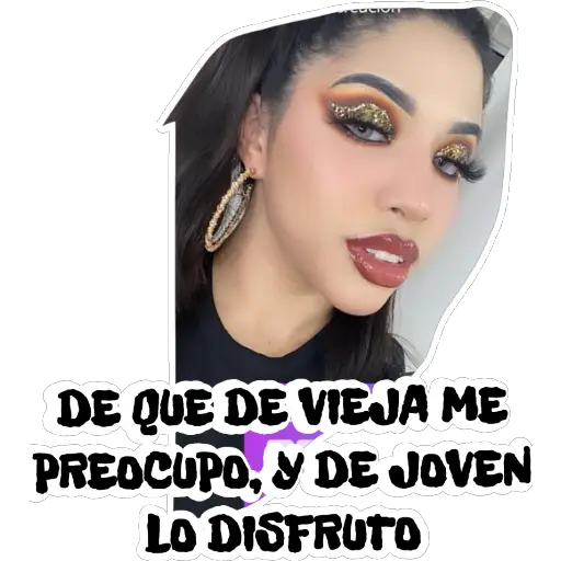 YeriMua fans de ❤🍀🌈