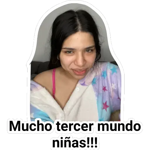 YeriMua fans de ❤🍀🌈