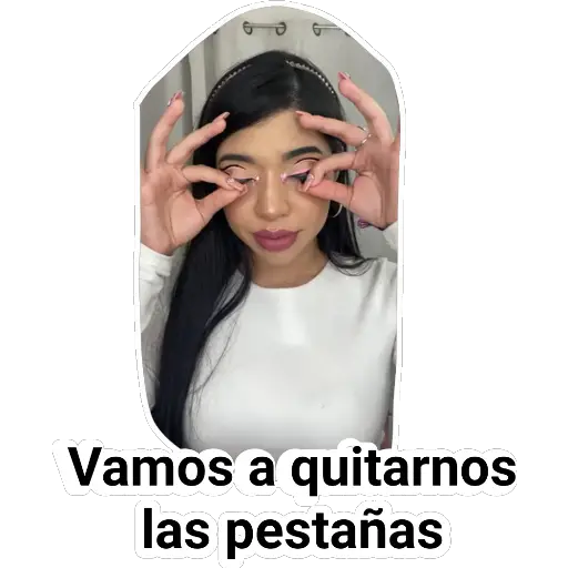 YeriMua fans de ❤🍀🌈