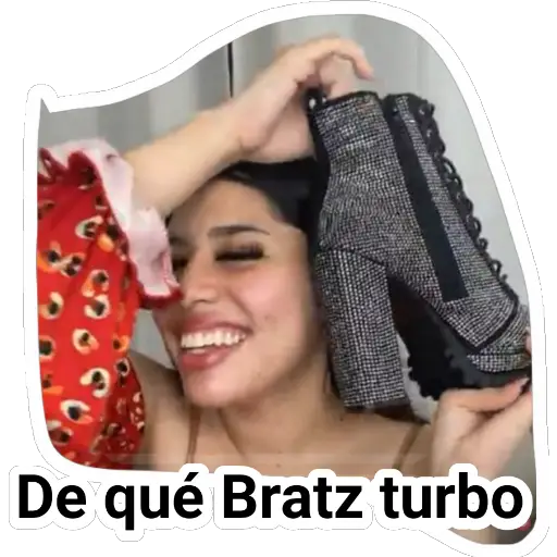 YeriMua fans de ❤🍀🌈