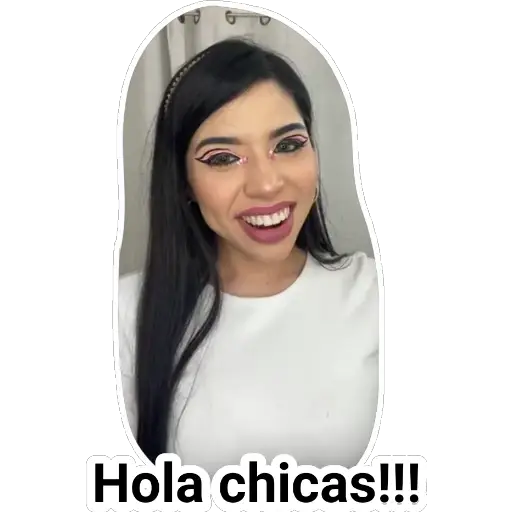 YeriMua fans de ❤🍀🌈