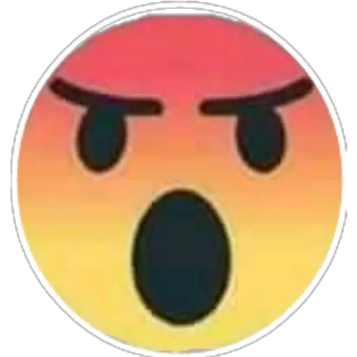 Enojo 