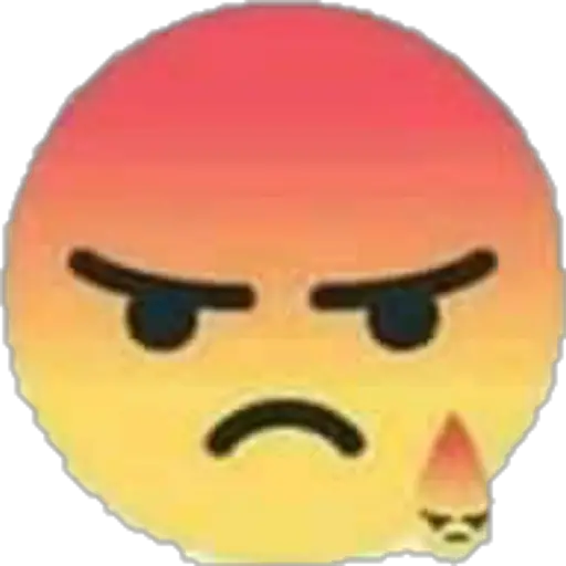Enojo 