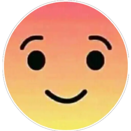 Enojo 