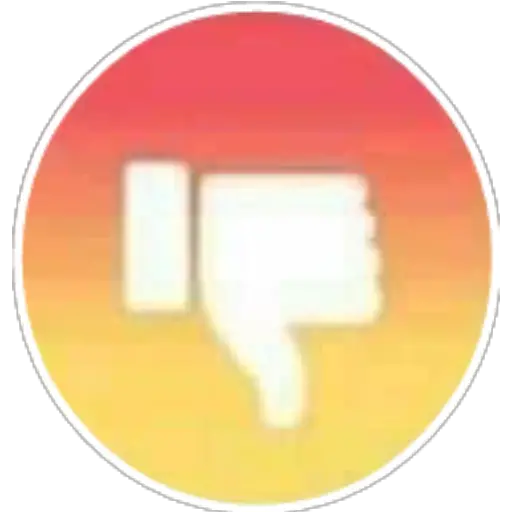 Enojo 