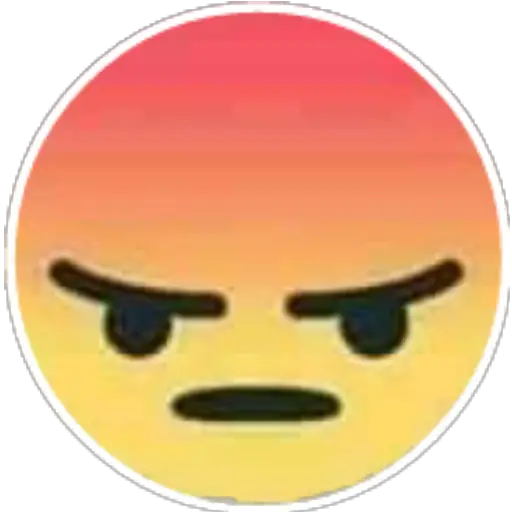 Enojo 