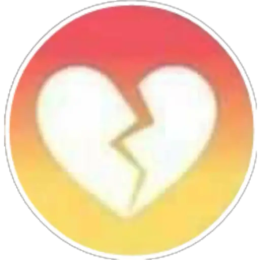 Enojo 