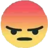 Enojo 