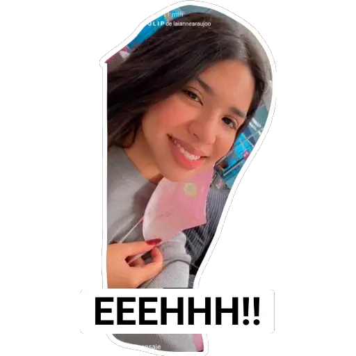 YeriMua fans de ❤🍀🌈 preview