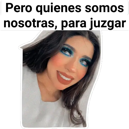 YeriMua fans de ❤🍀🌈 preview
