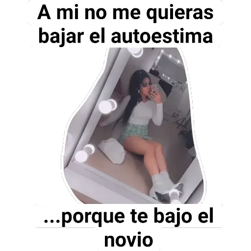 YeriMua fans de ❤🍀🌈
