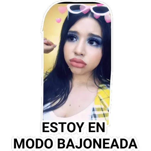 YeriMua fans de ❤🍀🌈