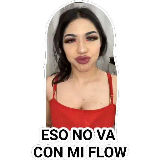 YeriMua fans de ❤🍀🌈