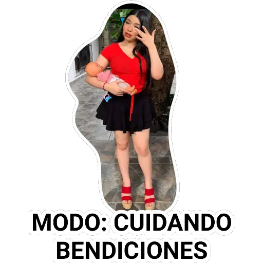YeriMua fans de ❤🍀🌈