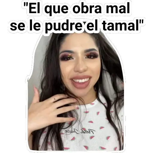YeriMua fans de ❤🍀🌈