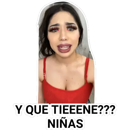 YeriMua fans de ❤🍀🌈