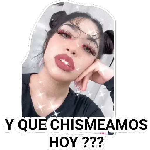 YeriMua fans de ❤🍀🌈