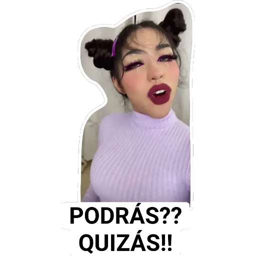 YeriMua fans de ❤🍀🌈