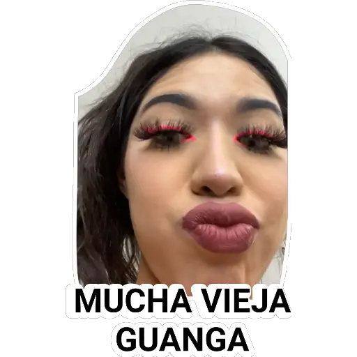 YeriMua fans de ❤🍀🌈