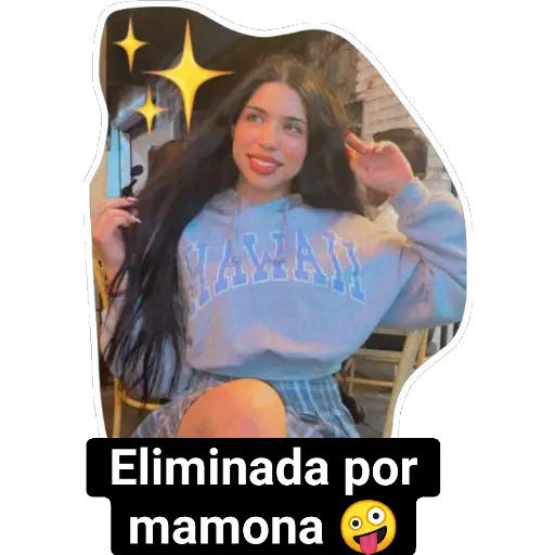 YeriMua fans de ❤🍀🌈