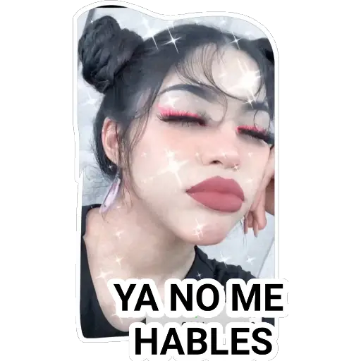 YeriMua fans de ❤🍀🌈