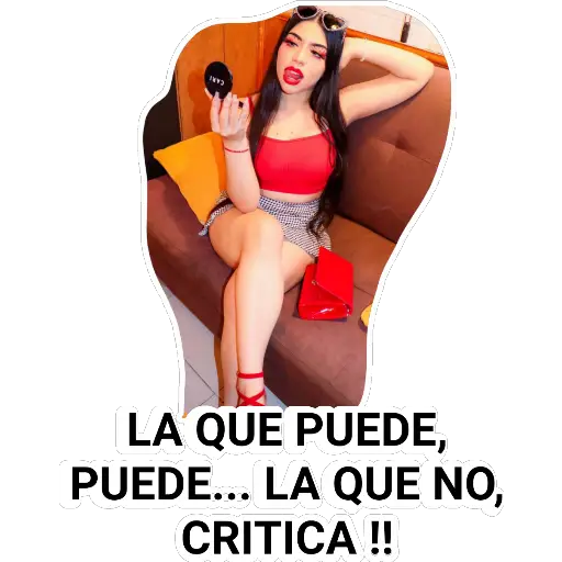 YeriMua fans de ❤🍀🌈