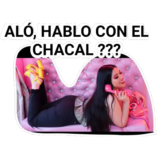 YeriMua fans de ❤🍀🌈