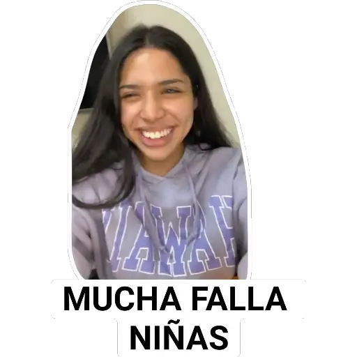 YeriMua fans de ❤🍀🌈