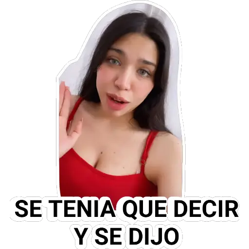 YeriMua fans de ❤🍀🌈