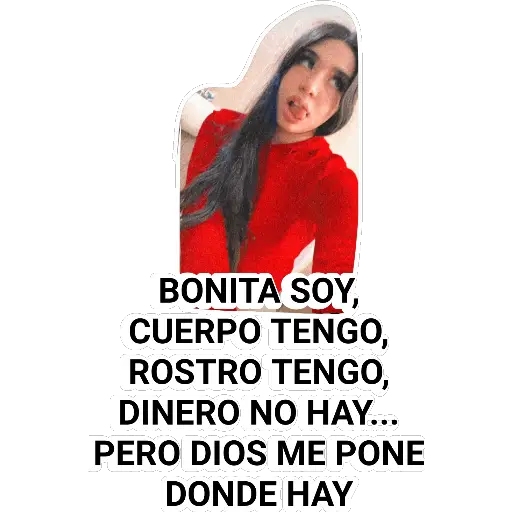 YeriMua fans de ❤🍀🌈