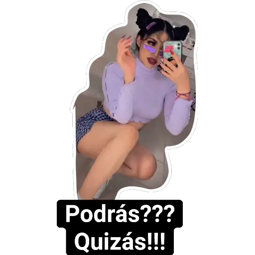 YeriMua fans de ❤🍀🌈 preview